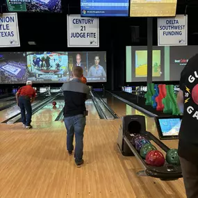 Look at our Mader Bagley Bowling Team shining last night!
They did great in the Trepac fundraiser!
#maderbagley
#maderbagleyfamily
#maderbagleybowlingteam