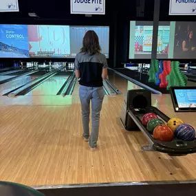 Look at our Mader Bagley Bowling Team shining last night!
They did great in the Trepac fundraiser!
#maderbagley
#maderbagleyfamily
#maderbagleybowlingteam