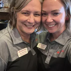 Look at our Mader Bagley Bowling Team shining last night!
They did great in the Trepac fundraiser!
#maderbagley
#maderbagleyfamily
#maderbagleybowlingteam