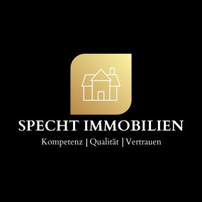 Bild von Specht Immobilien