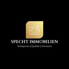 Bild von Specht Immobilien