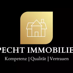 Bild von Specht Immobilien