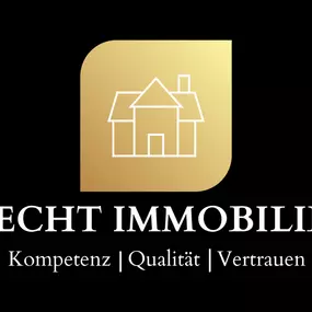 Bild von Specht Immobilien