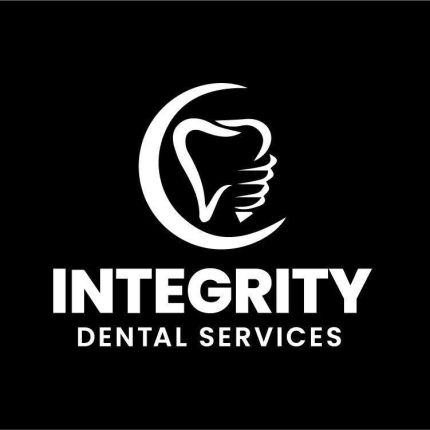 Logo von Integrity Dental Services