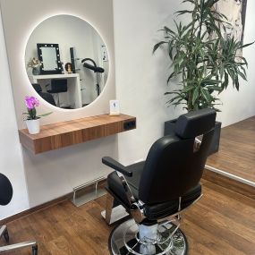 Bild von Unicut by Cevriye Rohr | Haare färben | Friseur in Neckarsulm & Umgebung