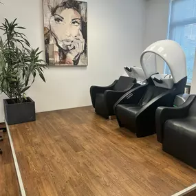 Bild von Unicut by Cevriye Rohr | Haare färben | Friseur in Neckarsulm