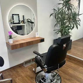 Bild von Unicut by Cevriye Rohr | Haare färben | Friseur in Neckarsulm