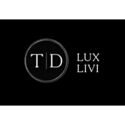 Logo od Tanya Hoffman, AZ Luxury REALTOR