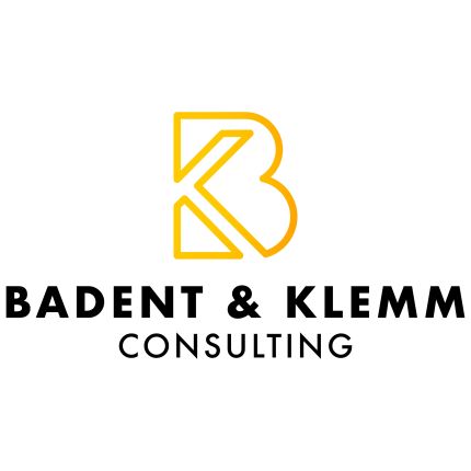 Logótipo de Badent & Klemm Consulting Bürogemeinschaft