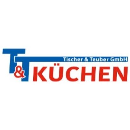 Logotipo de Tischer & Teuber GmbH