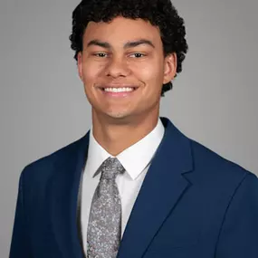 Bild von Conner Tilmon - Mutual of Omaha