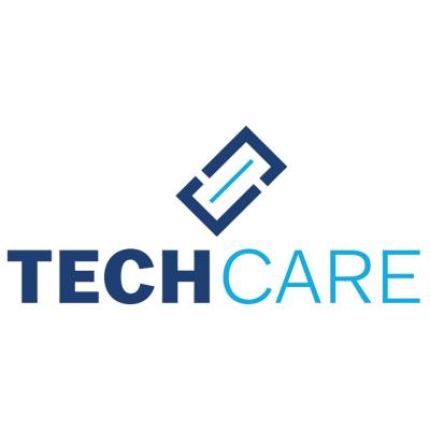 Logo from TechCare Solutions GmbH