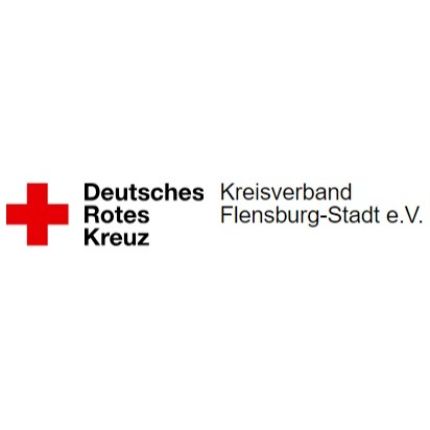 Logo de Deutsches Rotes Kreuz Kreisverband