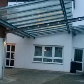 Bild von VSM-Metallbau e. K.