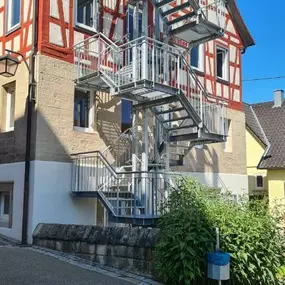 Bild von VSM-Metallbau e. K.