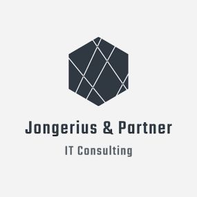 Bild von Jongerius & Partner IT Consulting