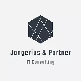 Bild von Jongerius & Partner IT Consulting