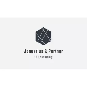 Bild von Jongerius & Partner IT Consulting