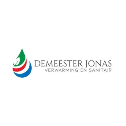 Logo from Demeester Jonas