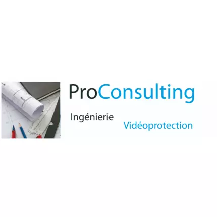 Logo von Proconsulting