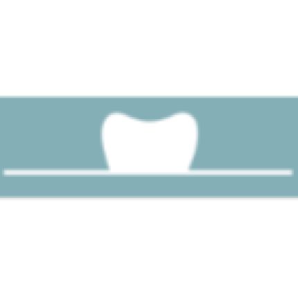 Logo de Zahnarzt Gerard Peters