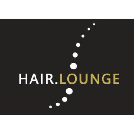 Logo da Salon Hairlounge