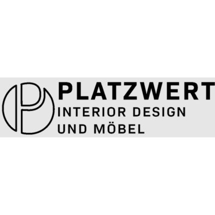 Logo od PLATZWERT GmbH