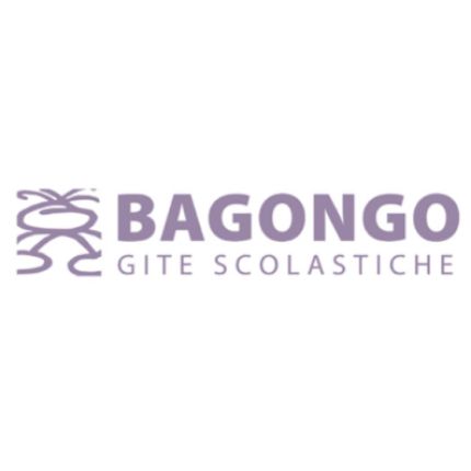 Logótipo de Bagongo Gite Scolastiche