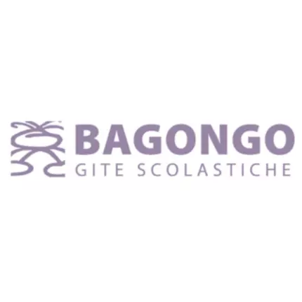 Logotipo de Bagongo Gite Scolastiche