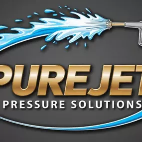 Bild von PureJet Pressure Solutions