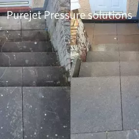 Bild von PureJet Pressure Solutions