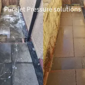 Bild von PureJet Pressure Solutions