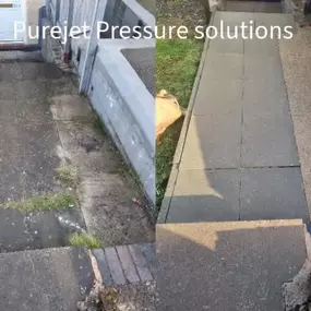 Bild von PureJet Pressure Solutions