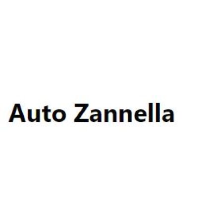 Logo da Auto Zannella