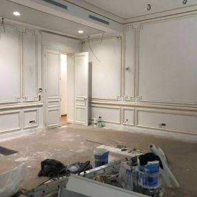 Bild von Solution renovation (groupe Tornitium)