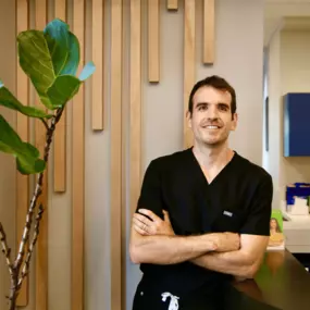 Bild von Smilodon Dental + Implants