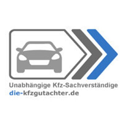 Logo von Matthias Tröger 