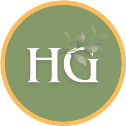 Logo fra heidigreen