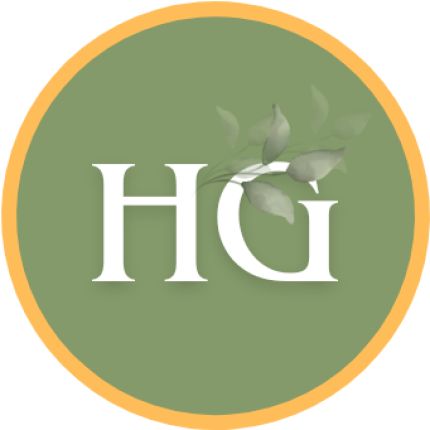 Logo da heidigreen