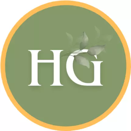 Logo van heidigreen