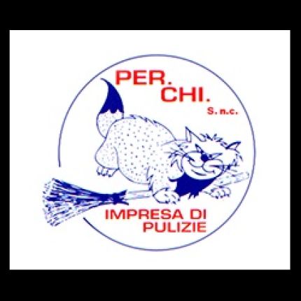 Logo od Per Chi