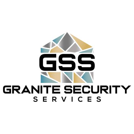 Logo od Granite Security Services Ltd