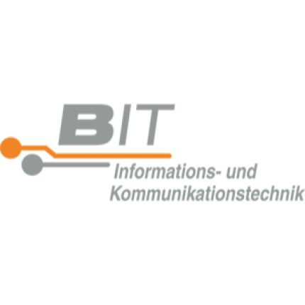 Λογότυπο από BIT - Informations- und Kommunikationstechnik