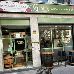 fachada-restaurante-la-gloria-calle-alcala-268-madrid.jpg