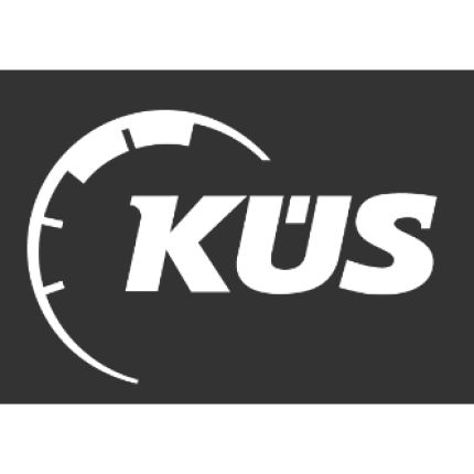 Logo from Alper Gezgin Ingenieur- & KFZ-Sachverständigenbüro