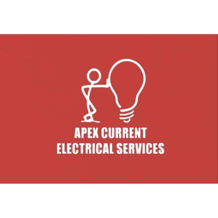 Logo od Apex Current Electrical Services