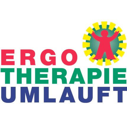 Logo od Ergotherapie Umlauft