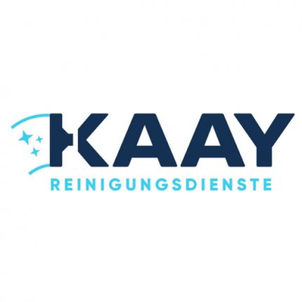 Logo de Kaay-Reinigungsdienste