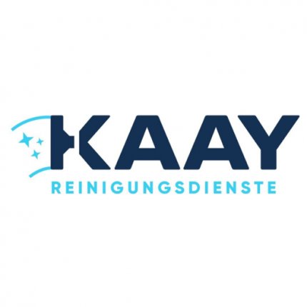 Logótipo de Kaay-Reinigungsdienste