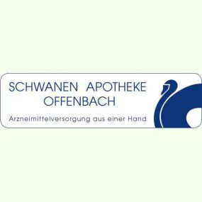 Bild von Schwanen Apotheke